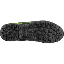 Salewa Mountain Trainer Lite M malta/fluo green 45