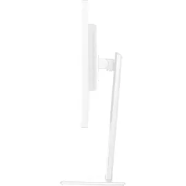 Iiyama ProLite XUB2797HSN-W2,
