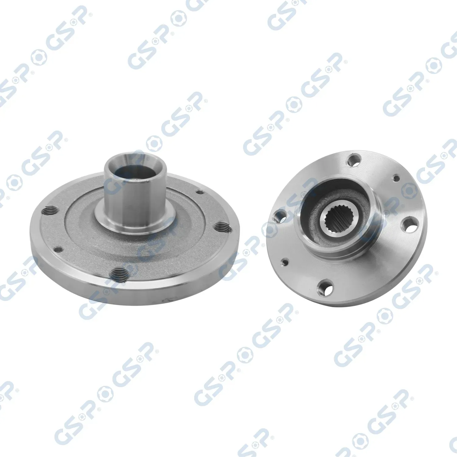 GSP Radnabe 9421003 für DS