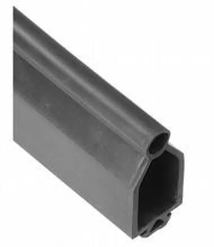 Pepperl+Fuchs Fabrik Sicherheitsschaltleiste PSE4-RUB-30EPDM58-05