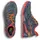 La Sportiva Mutant Damen Black / Malibu Blue 41,5