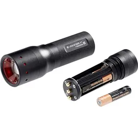Ledlenser P7 501046