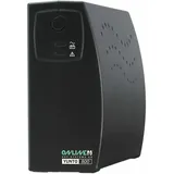 ONLINE USV-Systeme Online USV Y800 USV 800 VA