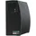 ONLINE USV-Systeme Online USV Y800 USV 800 VA