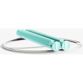 rpm training Springseil RPM Session4 - Breakfast Blue – Blau