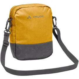 Vaude CityBen Umhängetasche Synthetik Burnt Yellow