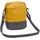 Vaude CityBen Umhängetasche Synthetik Burnt Yellow