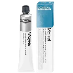 L'Oréal Professionnel Paris Majirel 8,03 hellblond leicht gold 50ml