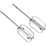 Kueohse Handmixer-Schläger für -Lton 62682RZ 62692 62695V 64699, Mixer-Teile Handmixer-Elektroaufsatz