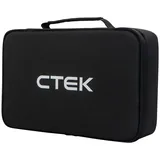 Ctek 40-517 Aufbewahrungstasche Carry Case