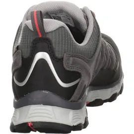 MEINDL Lite Trail GTX Damen steingrau/rose 41