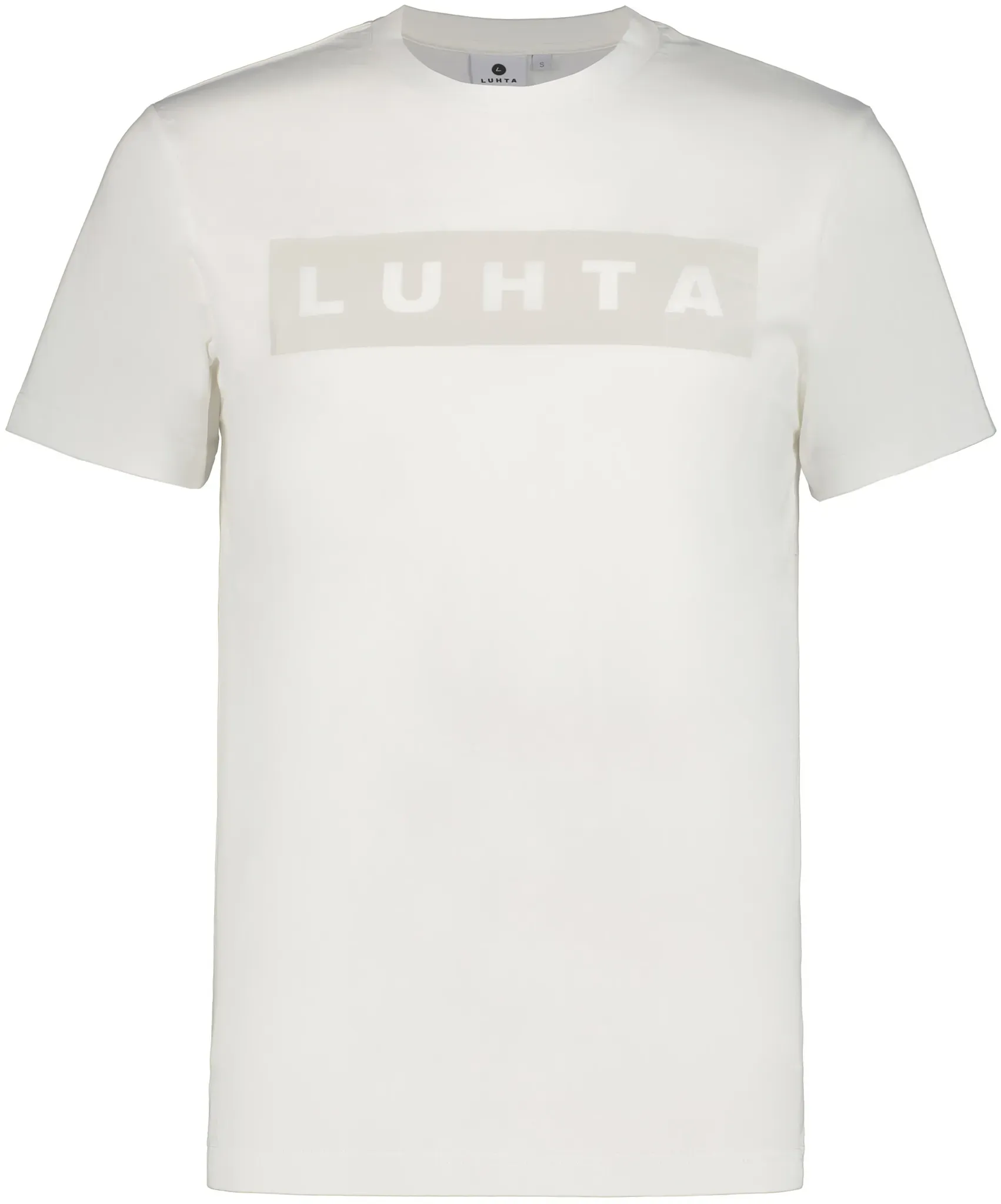 Funktionsshirt LUHTA 