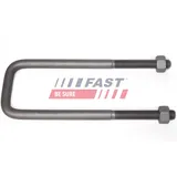 Fast Federbride
