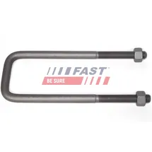 Fast Federbride