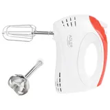 Adler AD 4212 Handmixer
