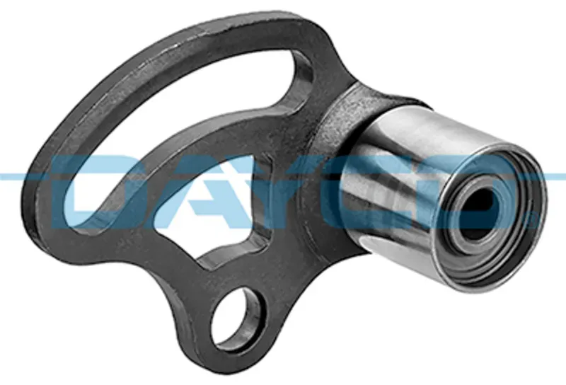 Dayco Verteilerspanner - ATB2803