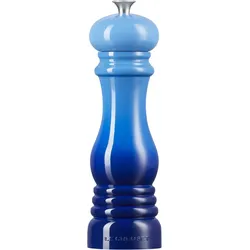 Le Creuset SALZMÜHLE AZURE