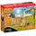 Schleich Wild Life Outback Abenteuer 42623