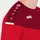 Jako Kinder T-Shirt Champ 2.0 Rot/Weinrot, 116