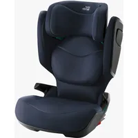 Britax Römer Kidfix M i-Size Night Blue