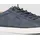 s.Oliver Sneaker Damen Blau 40