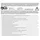 BGS Abdeckfolien-Satz HDPE transparent 4 x 5 m 20 m2 5-tlg.