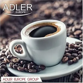 Adler AD 4404cr gold