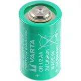 Varta CR 1/2 AA 950 mAh 1 St.