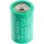 Varta CR 1/2 AA 950 mAh 1 St.