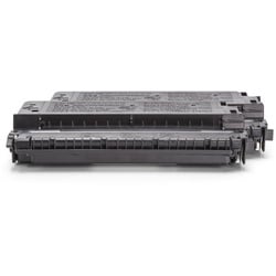 Alternativ zu Canon E16 / E30 Toner Doppelpack