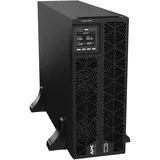 Schneider Elec.(APC) APC Smart-UPS SRTG6KXLI