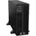 Schneider Elec.(APC) APC Smart-UPS SRTG6KXLI