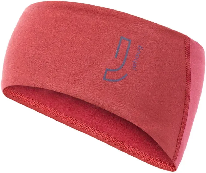 Johaug Advance Headband