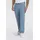 Levi's 501 Original Straight Fit Bleached 30/32