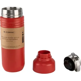 Le Creuset On The Go rot 0,5 l
