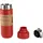 Le Creuset On The Go rot 0,5 l