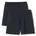 Prints Benefits Web-Boxershorts XXL