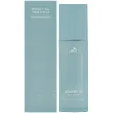 Lador Wonder Full Hair Serum 100 ml