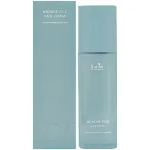 Lador Wonder Full Hair Serum 100 ml