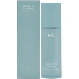 Lador Wonder Full Hair Serum 100 ml