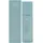 Lador Wonder Full Hair Serum 100 ml