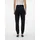 Vero Moda Loose Paperbag Hosen Black XL 32