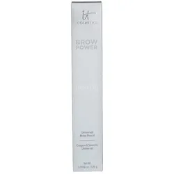 IT Cosmetics Brow Power Universal Brow Pencil Taupe 0,16 g
