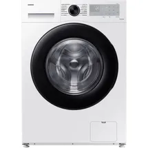 Samsung WW1TDEX Waschmaschine (11 kg, 1400 U/min)