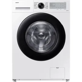 Samsung WW1TDEX Waschmaschine (11 kg, 1400 U/min)