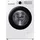 Samsung WW1TDEX Waschmaschine (11 kg, 1400 U/min)