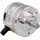 OPKON Absolut Drehgeber 1 St. MRV-50A Magnetisch Klemmflansch