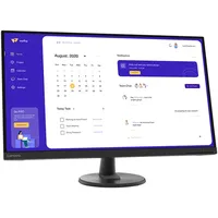 Lenovo D32u-45 31.5" (67A1GAC2EU)