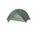 Jack Wolfskin REAL Dome LITE III Grün