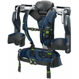 Festool Exoskelett EXO 18-BASIC, ohne Akku, ohne Ladegerät; Sofort Lieferbar!